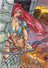 Red Sonja 249