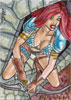 Red Sonja 250