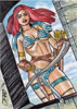 Red Sonja 251