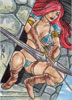 Red Sonja 252