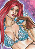 Red Sonja 254