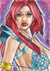 Red Sonja 255