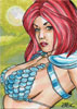 Red Sonja 256