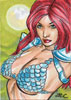 Red Sonja 258