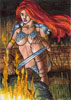 Red Sonja 260