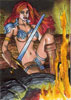 Red Sonja 262