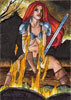 Red Sonja 263