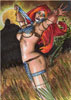 Red Sonja 267