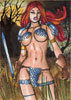 Red Sonja 270