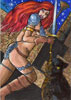 Red Sonja 274