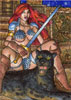 Red Sonja 275