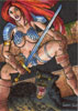 Red Sonja 276