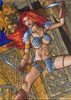 Red Sonja 277