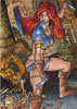 Red Sonja 278