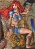 Red Sonja 279