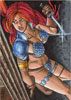 Red Sonja 293