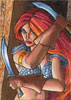 Red Sonja 294