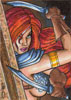 Red Sonja 295