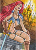 Red Sonja 299