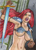 Red Sonja 300