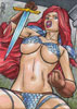 Red Sonja 307