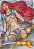 Red Sonja 308