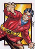 Wonder Man 05