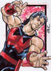 Wonder Man 06