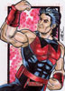 Wonder Man 07