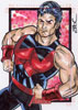 Wonder Man 08