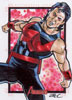 Wonder Man 09