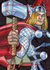 Thor 1