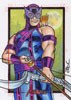 Hawkeye 1