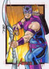 Hawkeye 2