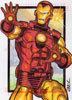 Iron Man 1