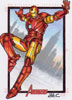 Iron Man 12