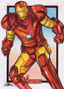 Iron Man 13