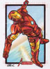 Iron Man 14