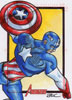 Captain America 10