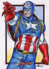 Captain America 13