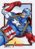 Captain America 14