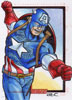 Captain America 15