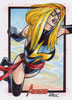 Ms. Marvel 2