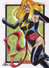 Ms. Marvel 3