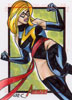 Ms. Marvel 4