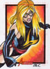 Ms. Marvel 5