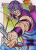 Hawkeye 3