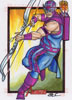 Hawkeye 4