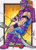 Hawkeye 5