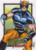 Daken 1